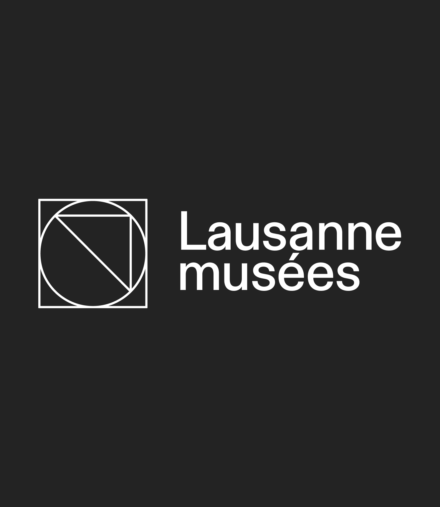 LAUSANNE_MUSEE