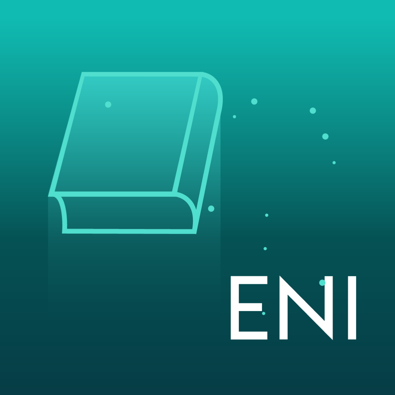 ENI