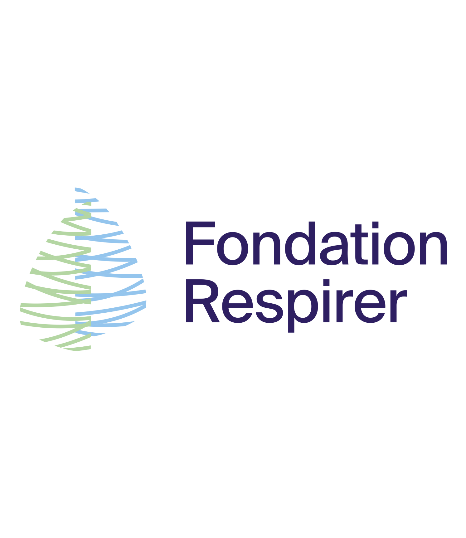 Fondation Respirer