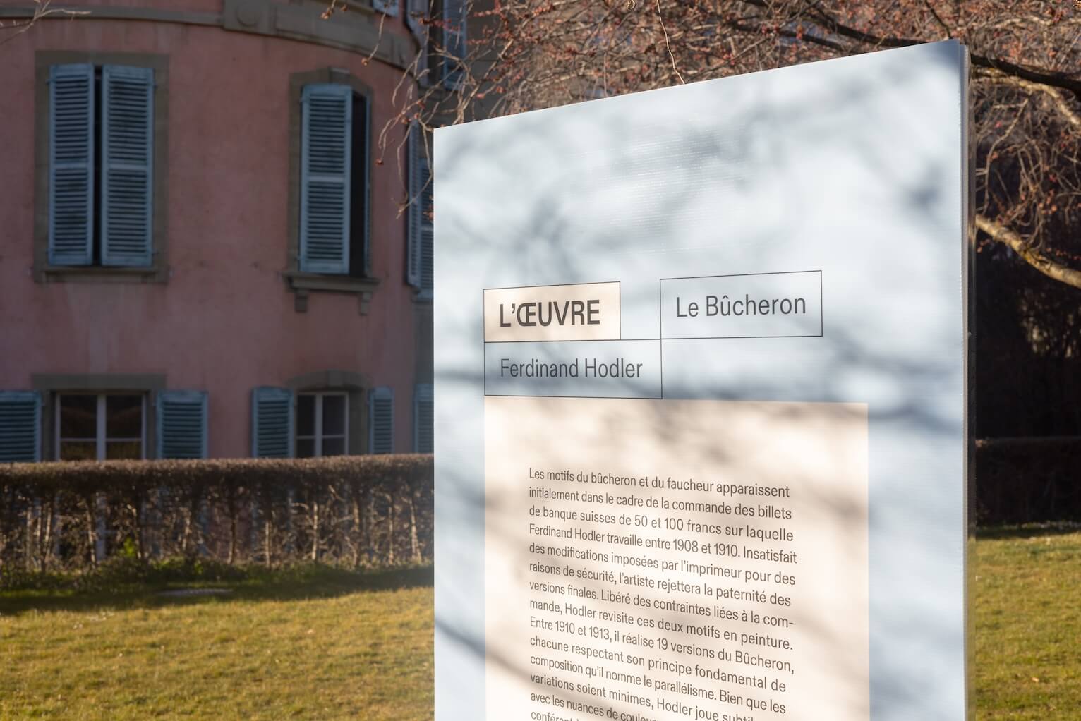 LAUSANNE_MUSEE